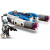 Klocki LEGO 75391 Mikromysliwiec Y-Wing kapitana Rexa STAR WARS